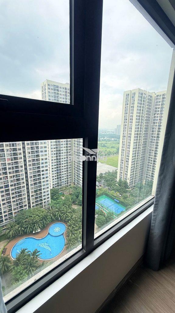 Bán căn hộ 3pn rainbow vinhomes grand park - Ảnh 4