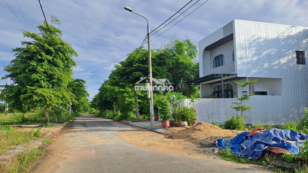 ✅Bán lô đất 140m2 ngang 10m gần đh phan châu trinh và đh fpt - 3
