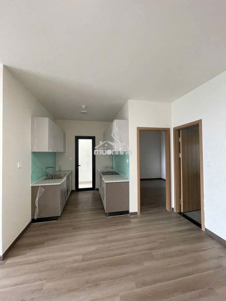 Cccc picity, thạnh xuân, q12: 82m2, 3p ngủ, 8 triệu - Ảnh 2