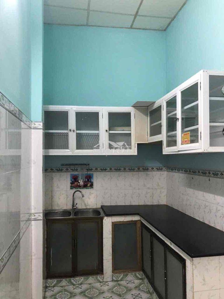 Nhà chính chủ cho thuê dài hạng - Ảnh 4