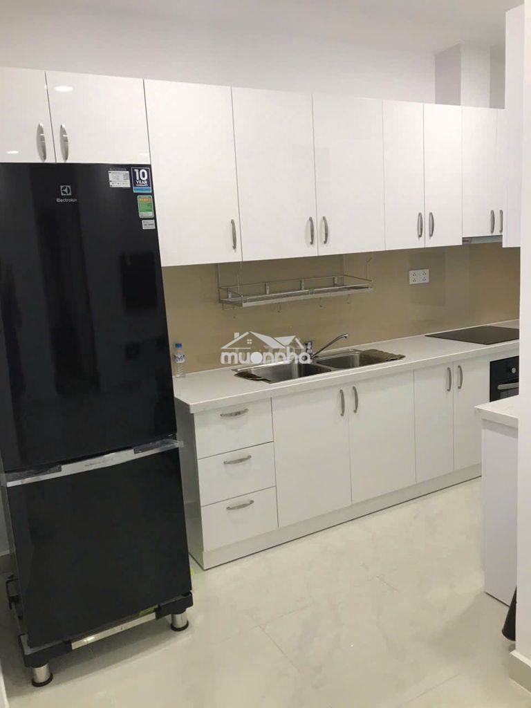 Cho thuê gấp saigon mia giá 13,5 tr full nt