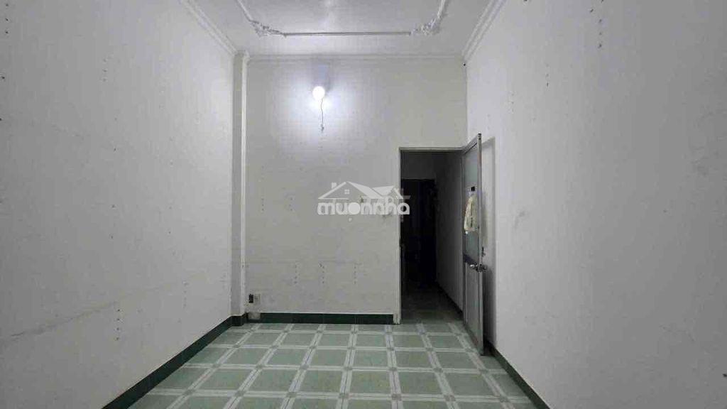 🏠Nguyên căn hẻm xe hơi tiện kinh doanh - trần xuân soạn p.tân hưng , q - Ảnh 4