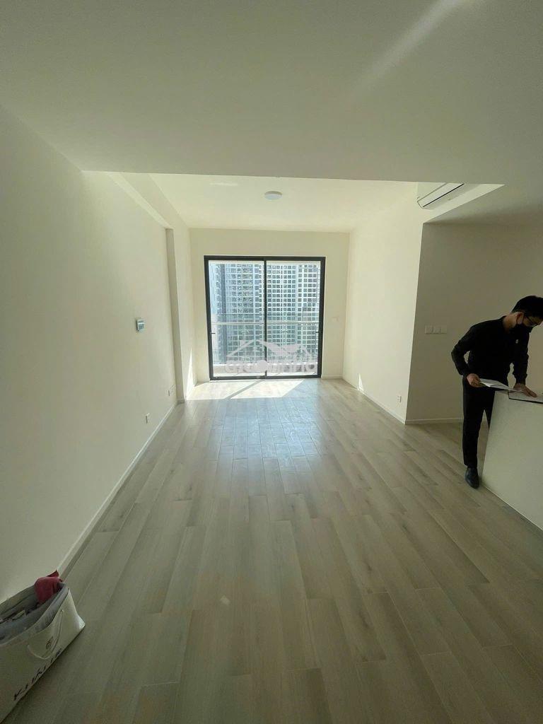 2pn 74m2 căn góc mcp - sẵn sổ - view hồ bơi - 4ty42 - Ảnh 3