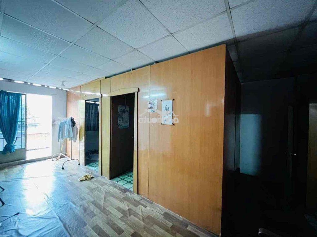 🏠 Nhà 97m² – 4 phòng ngủ – pháp lý hoàn chỉnh – nhỉnh 3 tỷ - Ảnh 4