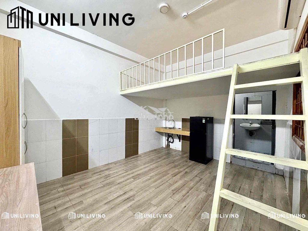 Siuu rộng chỉ có 4500k công khai giá tiện đi hutech , uth - Ảnh 4