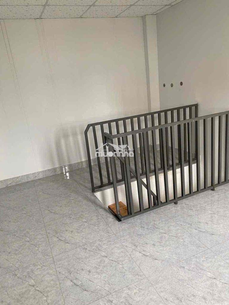 Cho thà gác lững mini phường hóa an , biên hoà - Ảnh 4