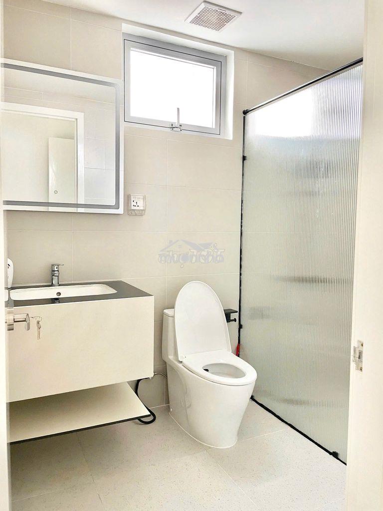Celesta rise 3pn, 105m2, đủ nội thất cao cấp - 3