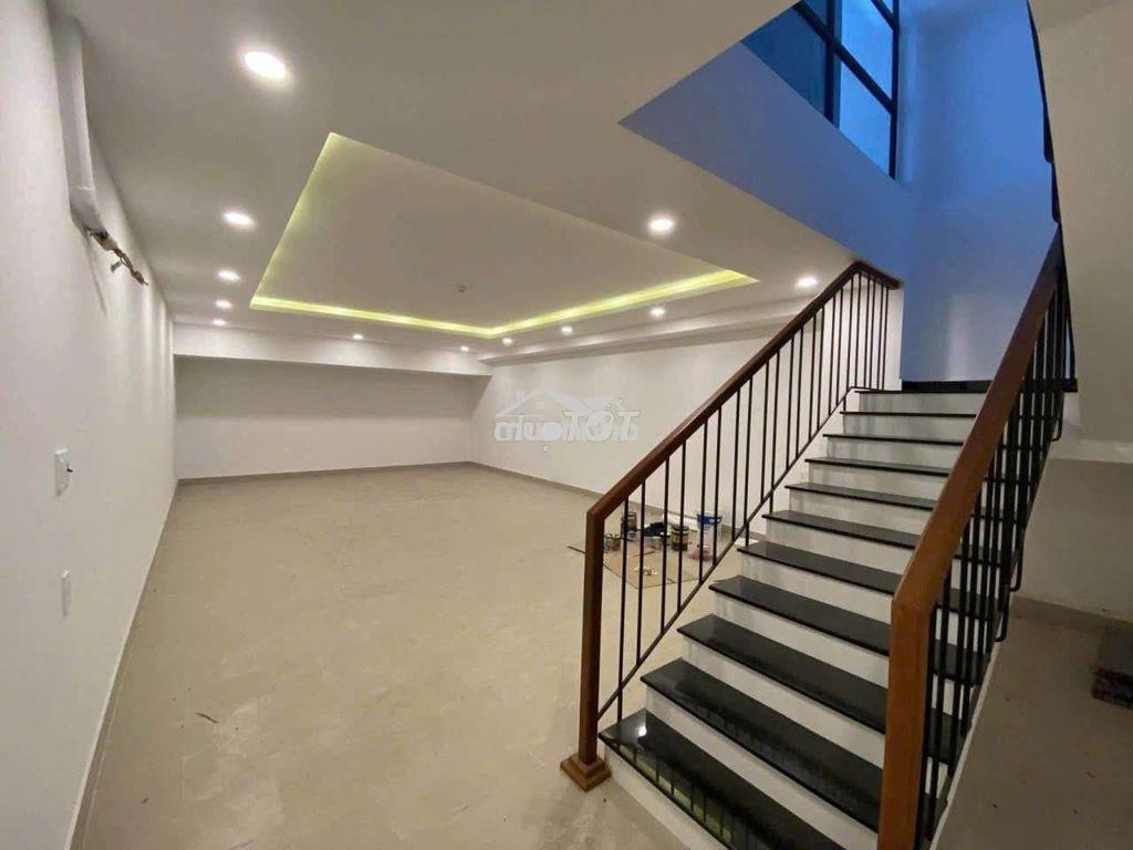 Cho thuê nhà phố saritown – đường số 10 | giá tốt - Ảnh 3