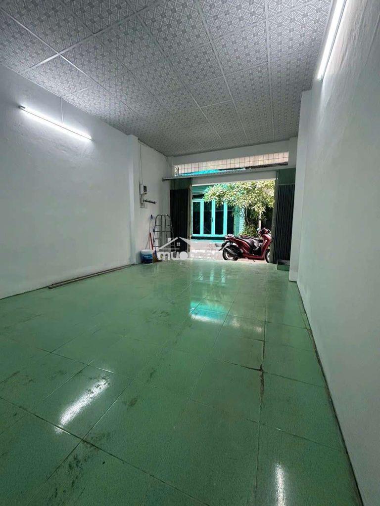 Cho thuê nhà 888/67/24 lạc long quân sử dụng 120m 3pn 3wc gia 11 tr - Ảnh 4
