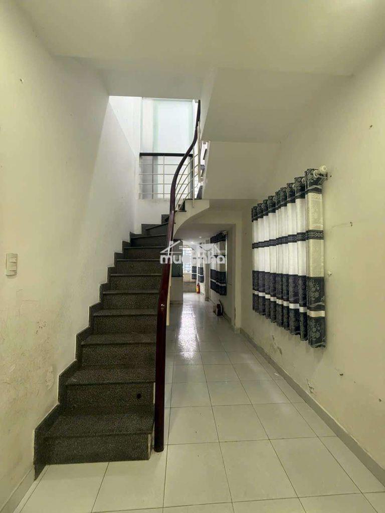 Nhà- nc-2pn-2wc-gia-9,5tr-tl-phan xích long-phú nhuận - 3