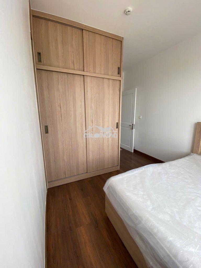 Cho thuê saigon mia 3 phòng ngủ căn gốc siêu đẹp hướng mát tầng cao - Ảnh 2