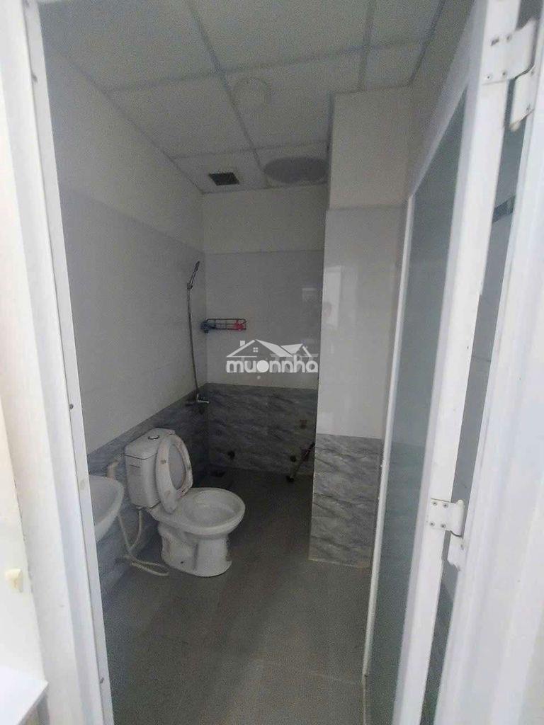 Phòng trọ giờ tự do: 451/36/2 tô hiến thành, q10 - Ảnh 3