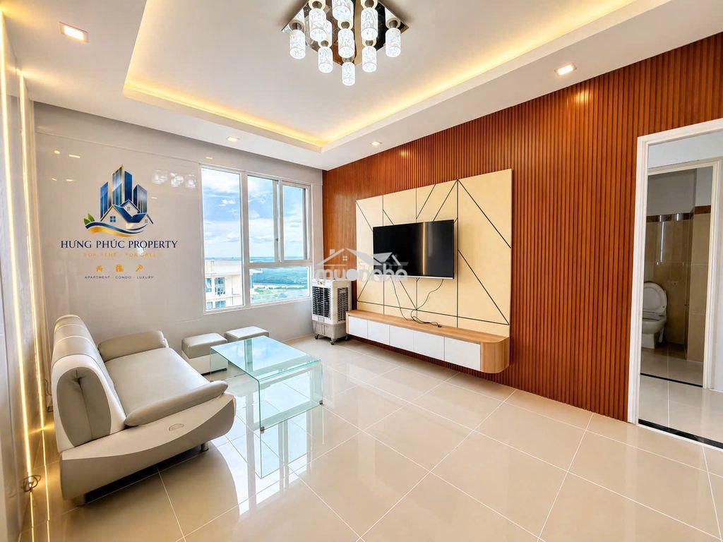 Bán căn hộ 3pn 𝐄𝐑𝐀 𝐓𝐎𝐖𝐍 𝐐𝟕 _ diện tích từ 97m2 đến 108m2 - Ảnh 3