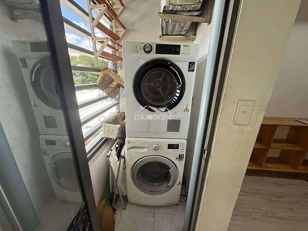Siêu tốt chỉ 10tr triệu vào ở liền tại chung cư orchard garden - Ảnh 4