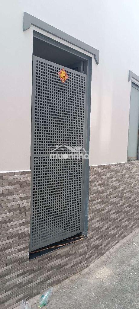 Nhà quận 1 vị trí cực đẹp, giảm sâu giá sốc - Ảnh 3
