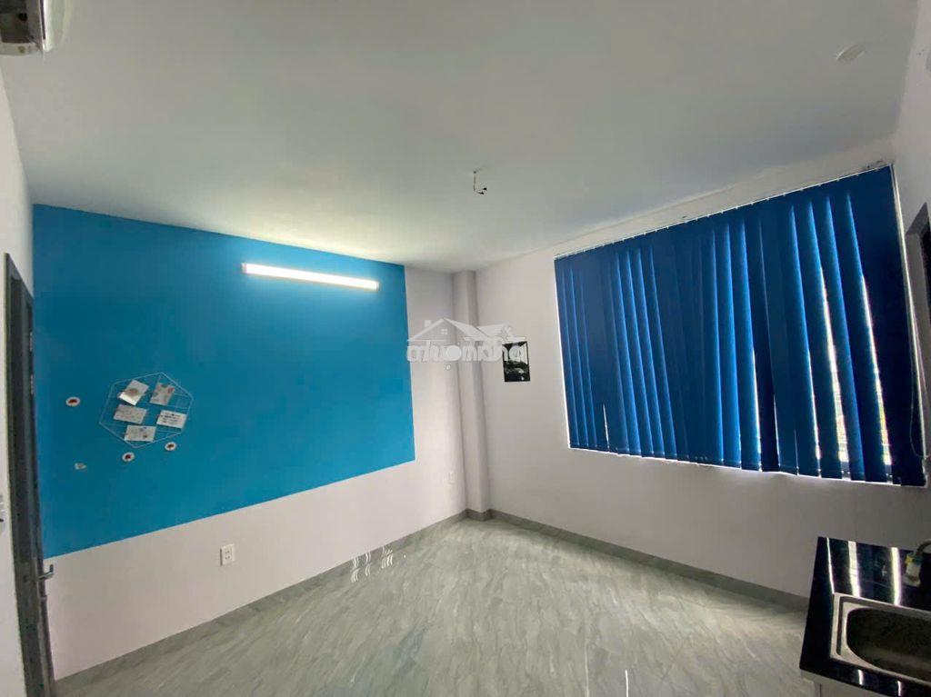Bán nhà đang cho thuê 12 phòng ngay gần cao đẳng điện lực , chợ - Ảnh 2