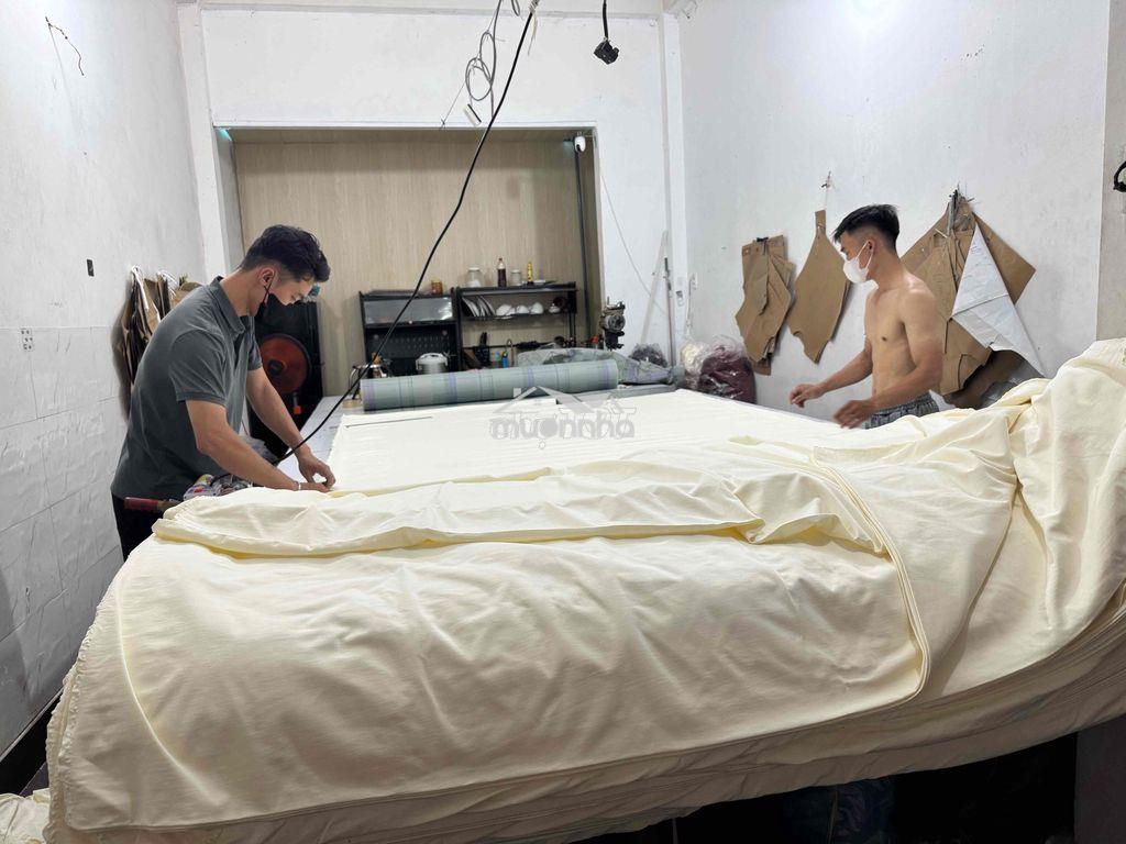 Cần bán nhà chính chủ đăng - 3