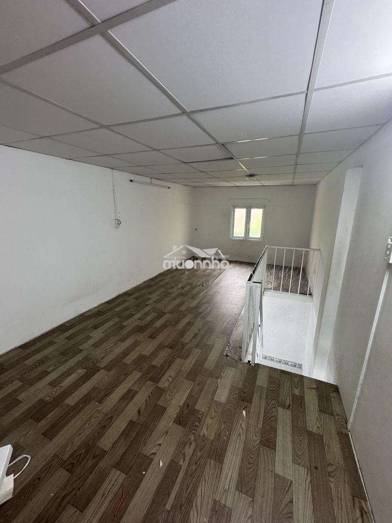 Bán nhà bạch đằng quận bình thạnh  - 2