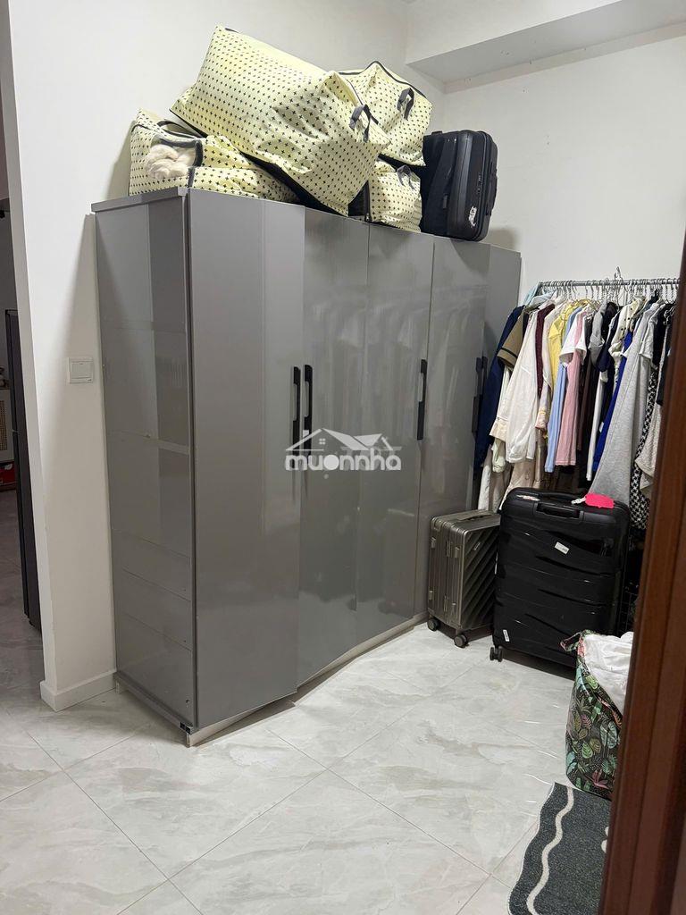 🏡 Cho thuê căn hộ the privia – 2pn, giá chỉ 10,5 triệu/tháng 🌟 - Ảnh 4