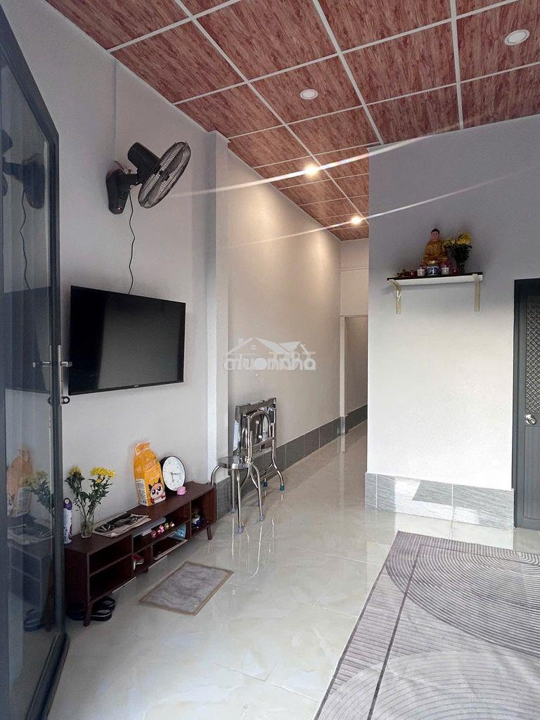 Chính chủ cho thuê nhà nguyên căn mặt tiền đường 8/3, phường thanh đức - Ảnh 3