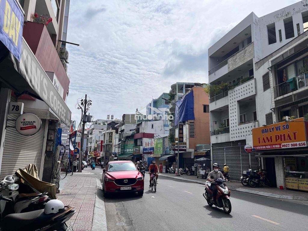 Phòng mới cho nữ thuê - Ảnh 2