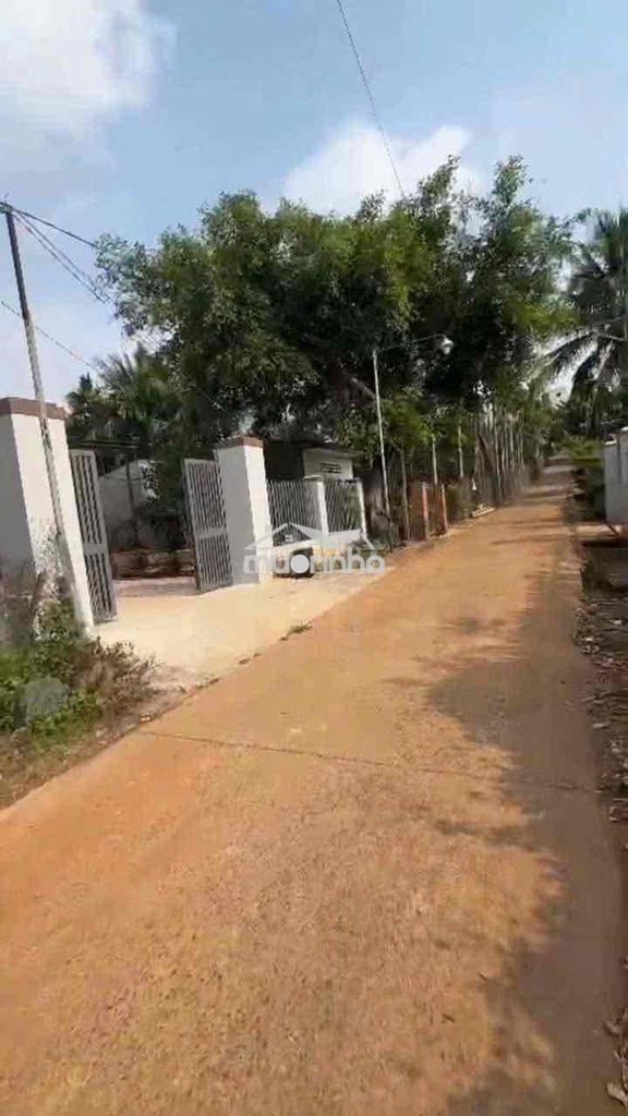 Bán đất nền ,đất ở giá rẻ