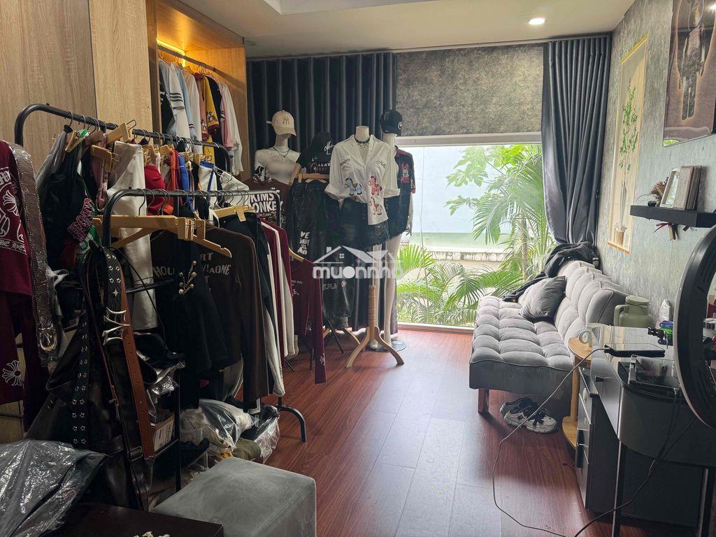 Shophause võ đình quận 12 (146m2) giá nhỉnh 4 tỷ đồng - Ảnh 4