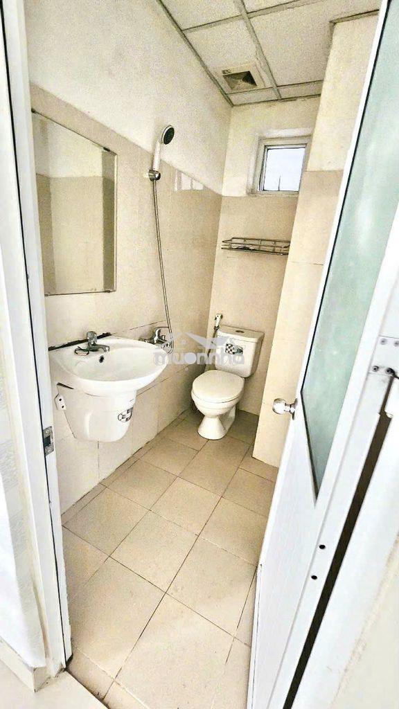 Chính chủ bán căn hộ chung cư idico - 52m² (2pn 1wc) tầng cao, 2.55 tỷ - Ảnh 2