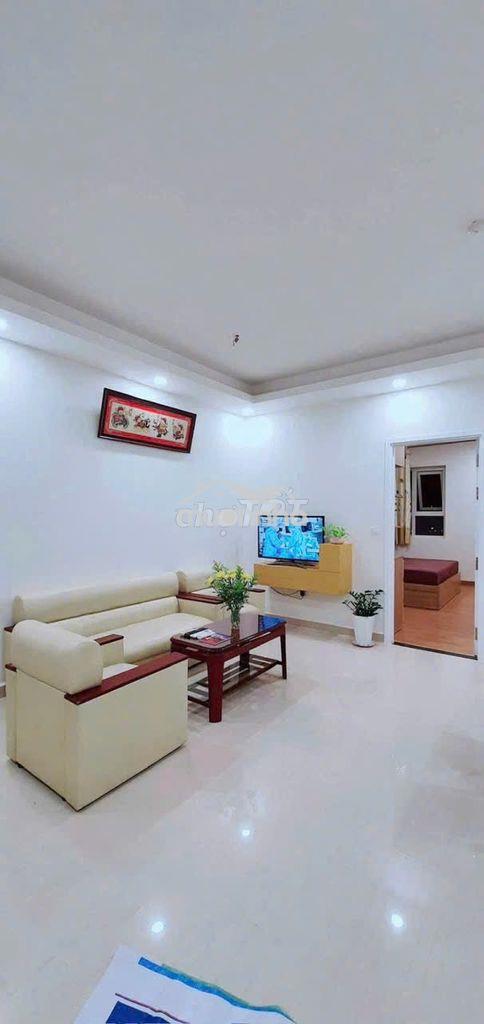 🏡 Cho thuê căn hộ moonlight boulevard – chỉ 9,5 triệu/tháng 🌟