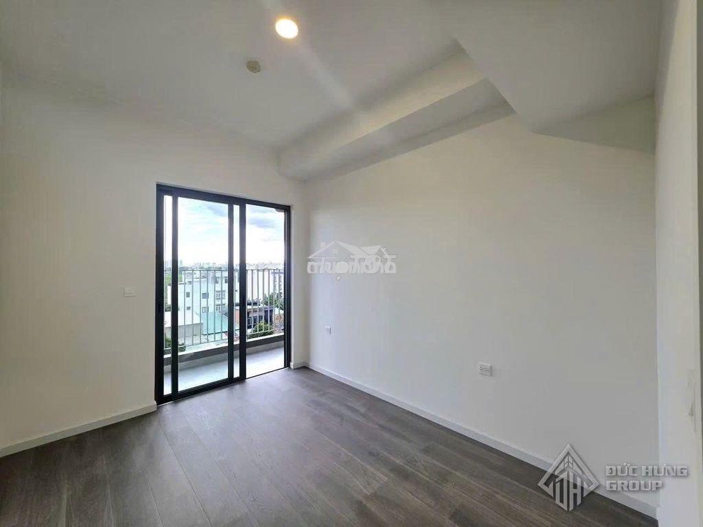Chuyên victoria village, 1/2/3pn, chờ sổ, trống sẵn, mới, ngay quận 2 - Ảnh 2