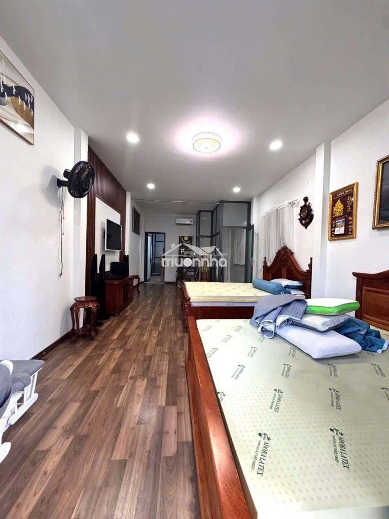 Cho thuê nhà đường số 5b - bhh - 10 triệu - 2pn - full nội thất - Ảnh 3