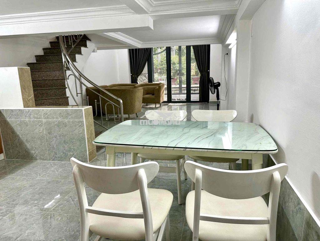 🔥Chỉ 13triệu nhà nguyên căn 3 phòng đối diện vạn phúc city ql13 hxh - Ảnh 4