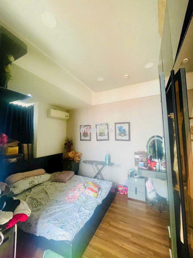 Bán mỹ vinh 85m2 2pn tỷ đường lý chính thắng q3 - Ảnh 2