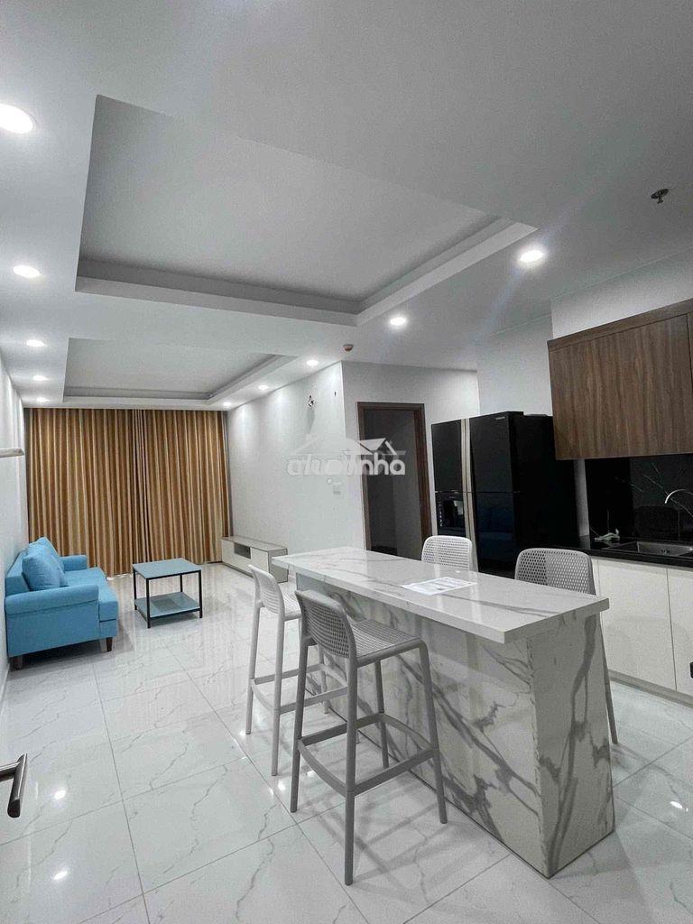 3pn 2wc 8tr full nt - opal skyline thuận an