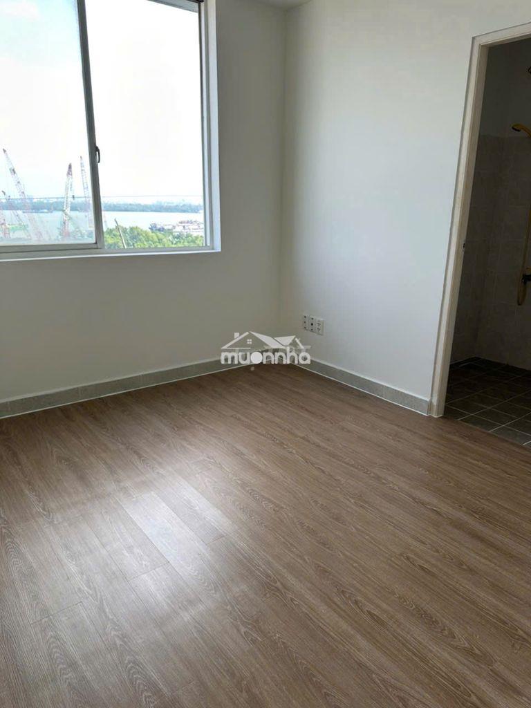 Bán căn hộ phú mỹ thuận. dt 88m, 3pn, view sông, ở ngay. giá: 2,7 tỷ - Ảnh 3