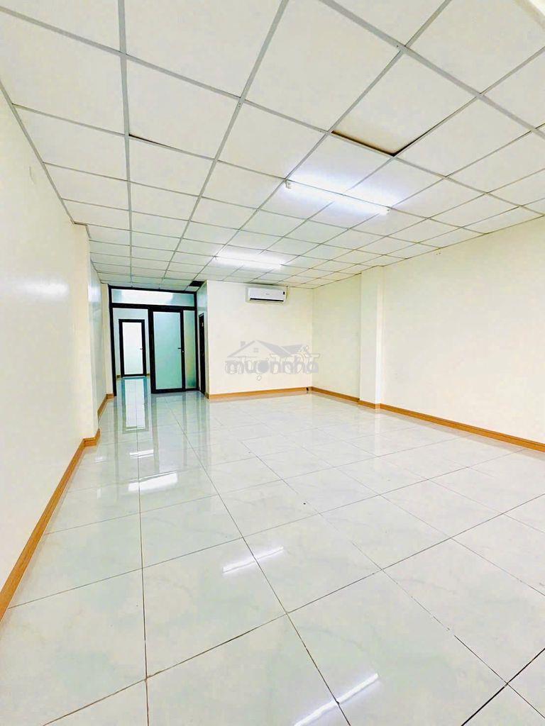 Hot 96a hoàng hoa thám  – bình thạnh – có hầm + thang máy – dtsd 500m² - Ảnh 3