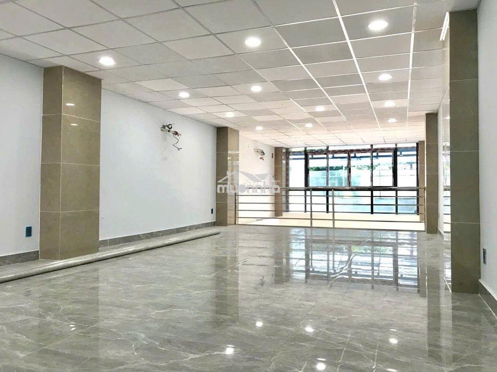 Cho thuê nhà hxt 181/3a phan đăng lưu, phường 6, q. bình thạnh - Ảnh 3