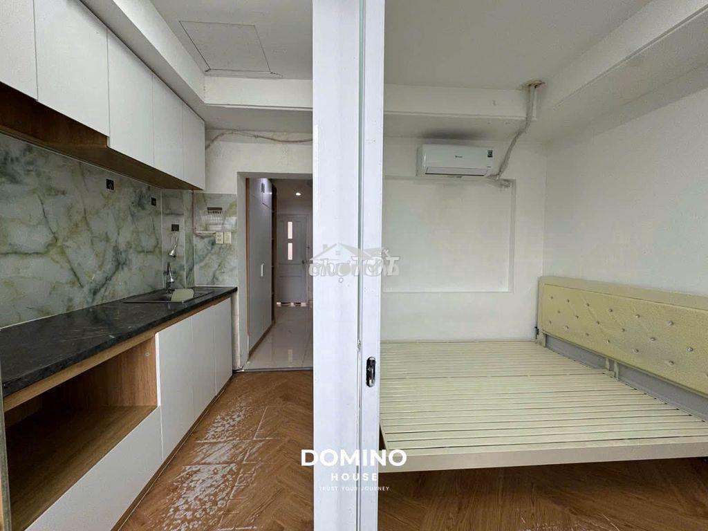 🔥Cho thuê căn hộ 2pn bùi tá hán quận 2 full nội thất - Ảnh 3