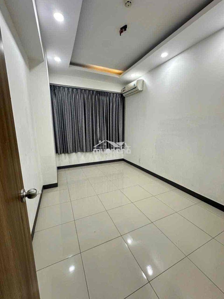 Cho thuê căn hộ imperial place - 3pn-2wc - Ảnh 4