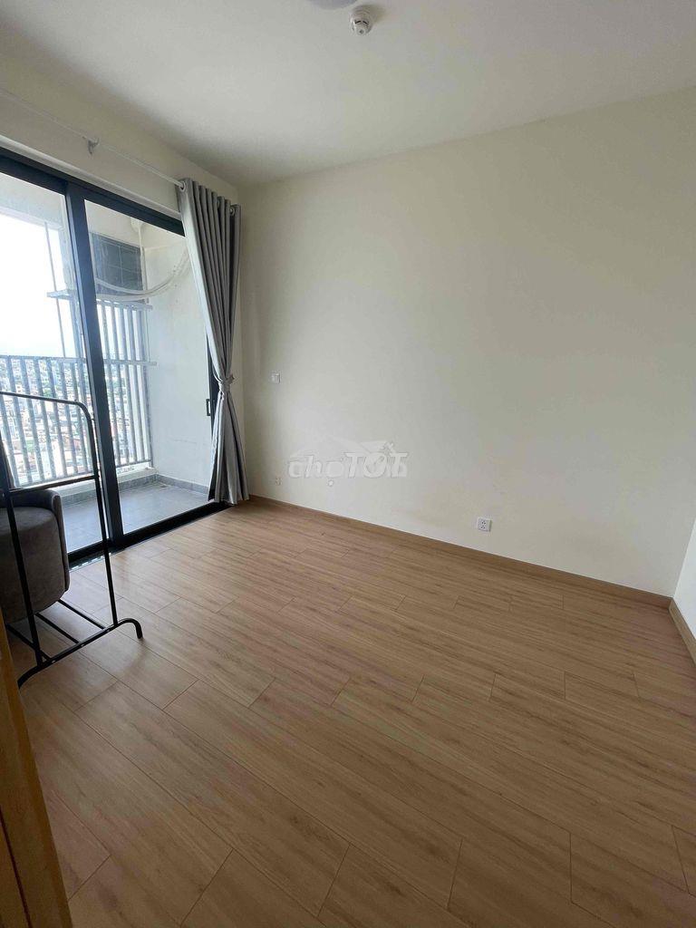 Căn aurora residence 51m2 1pn ntcb giá chỉ 9,5 triệu - Ảnh 4