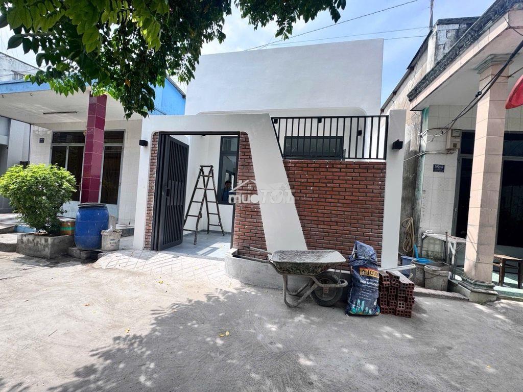 Bán nhà lê văn việt – 82m² – ngang 5.6m – nhỉnh 4 tỉ - Ảnh 4
