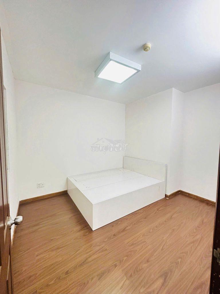🌹🌹🌹 6,5tr/tháng - cc d1 kdc phú lợi p7 q8, 2pn 77,1m2 nhà đẹp 🌹🌹🌹 - Ảnh 4