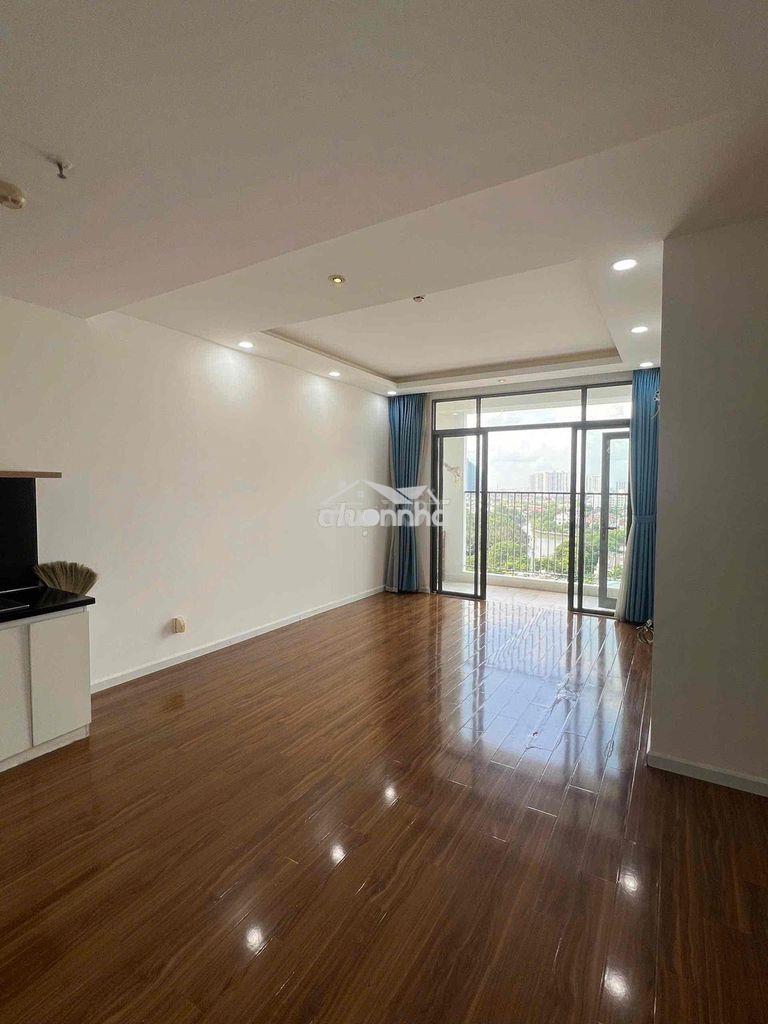Bán căn hộ jamona heights quận 7 – 2pn 2wc 75m² rộng rãi – chỉ 4.9t - Ảnh 3