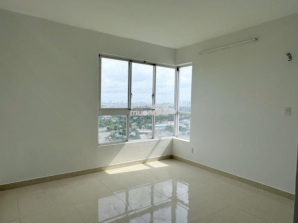 Một căn hộ *** view đẹp tầng cao 80m2 2pn 2wc 2ty7- happy city - Ảnh 3