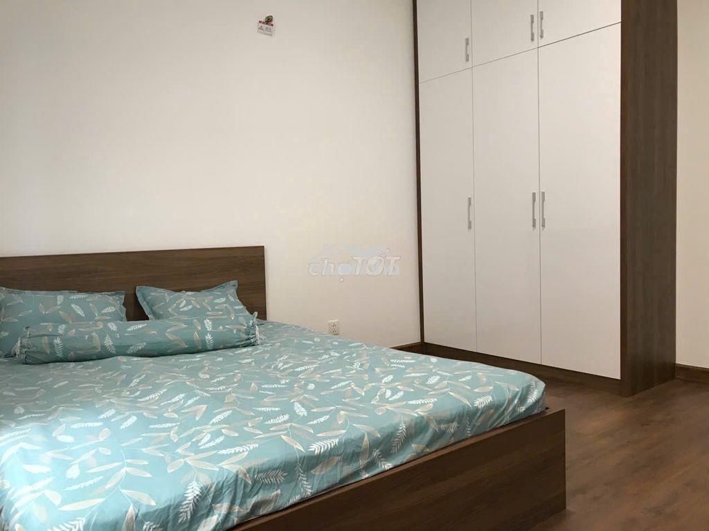 Cho thuê gấp saigon mia giá 13,5 tr full nt - Ảnh 2