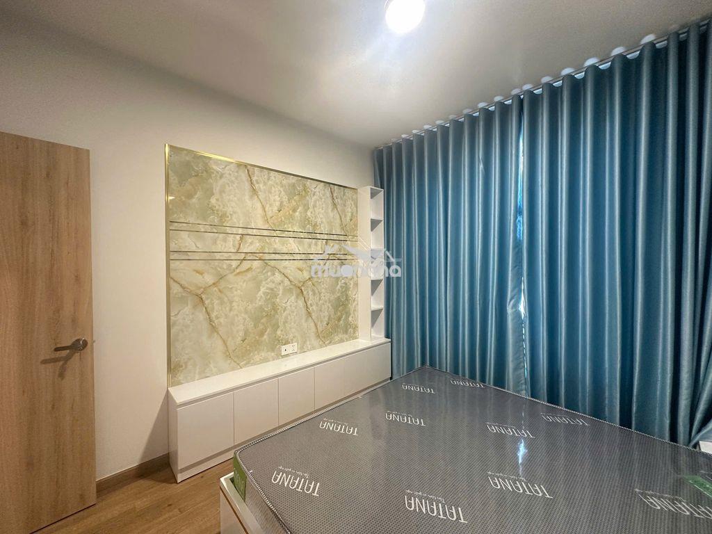 🏡 Cho thuê căn hộ akari city – 2pn, full nội thất - Ảnh 2