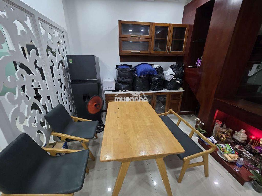 Cho thuê nhà 10 phòng ngủ, 10 nhà vệ sinh - Ảnh 3