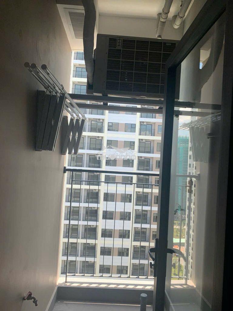 Chính chủ cần bán căn studio vinhome grand park khu vườn nhật - Ảnh 2