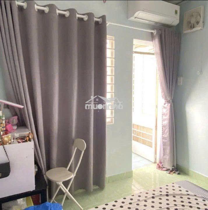 Hiếm có khó tìm: bàu cát ii – 55m² 2pn 2wc – nhà mới đẹp – 2.55 tỷ - Ảnh 2