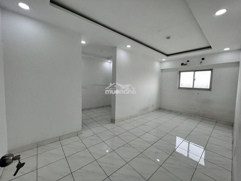 Căn hộ celadon city ngay aeon mall tân phú, 72m2, 2pn 2wc - Ảnh 3